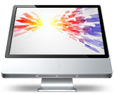 地区定制的ddos在线攻击