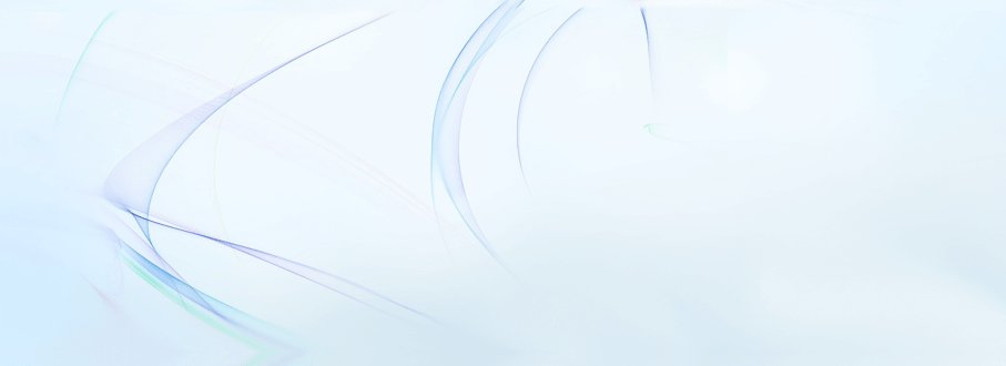 求个放心商家的ddos在线攻击